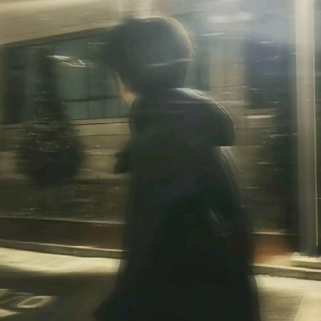 棺舟