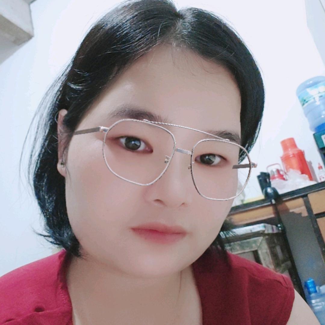 柳州表妹