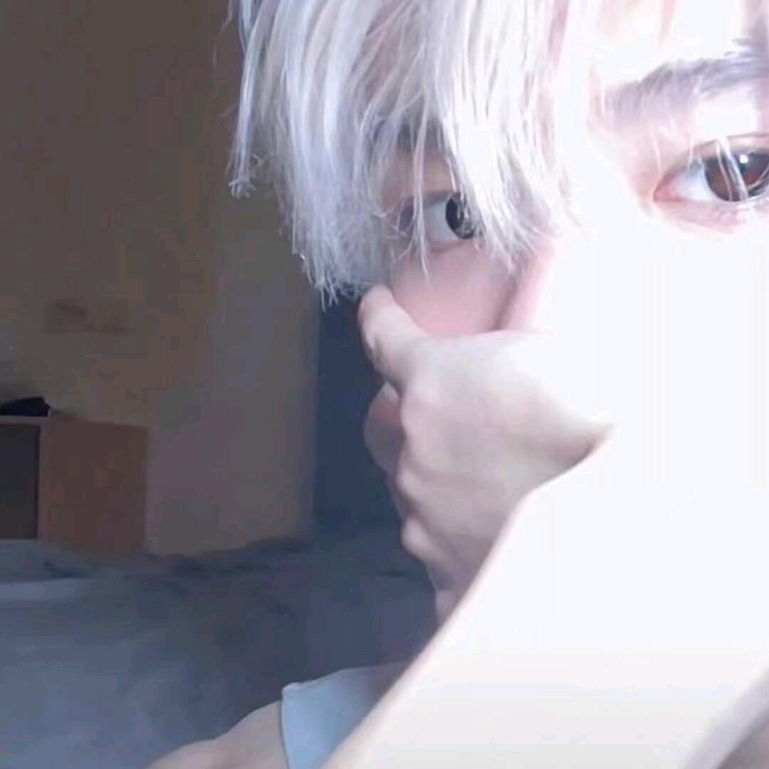 卷心菜🌈🌈