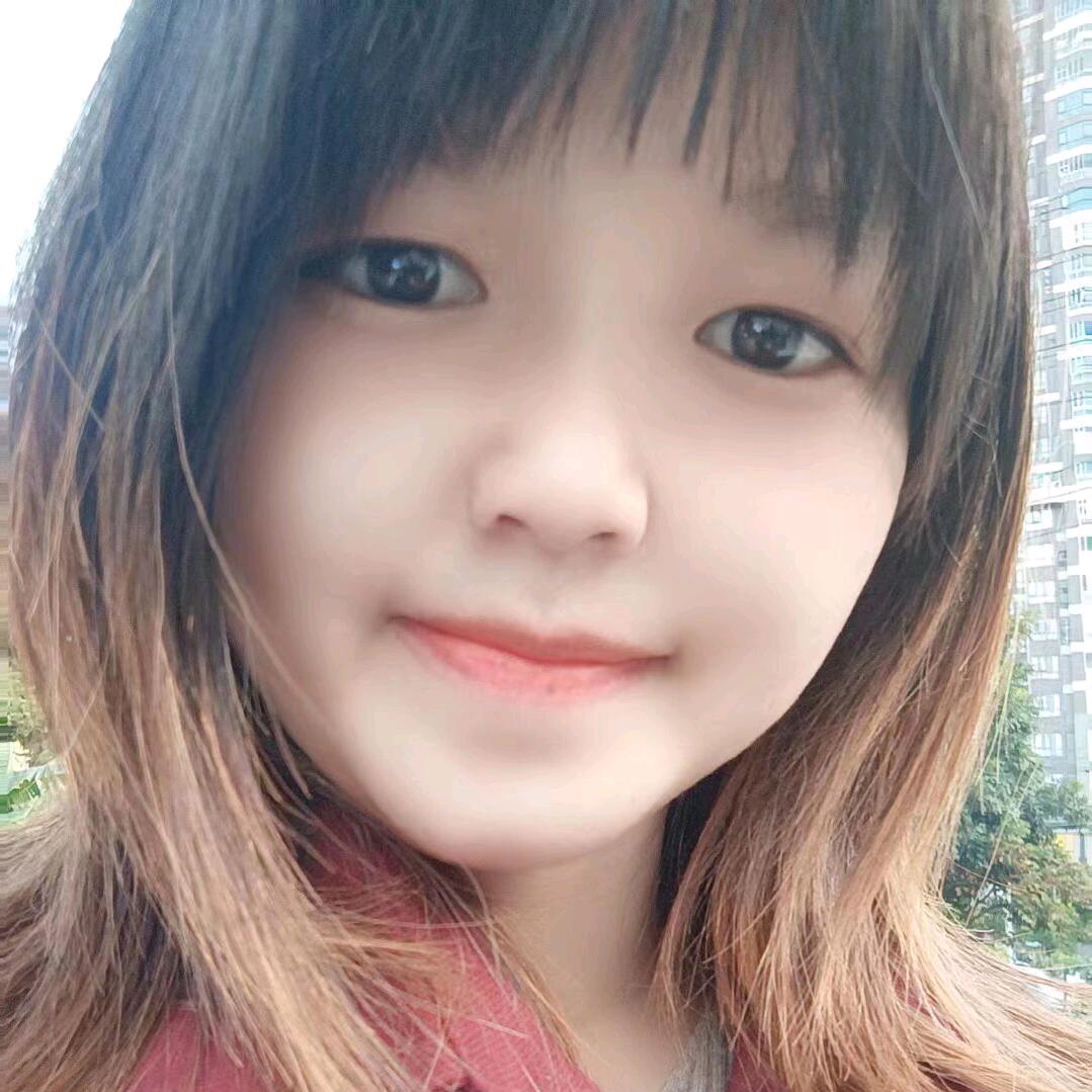 纠结优选
