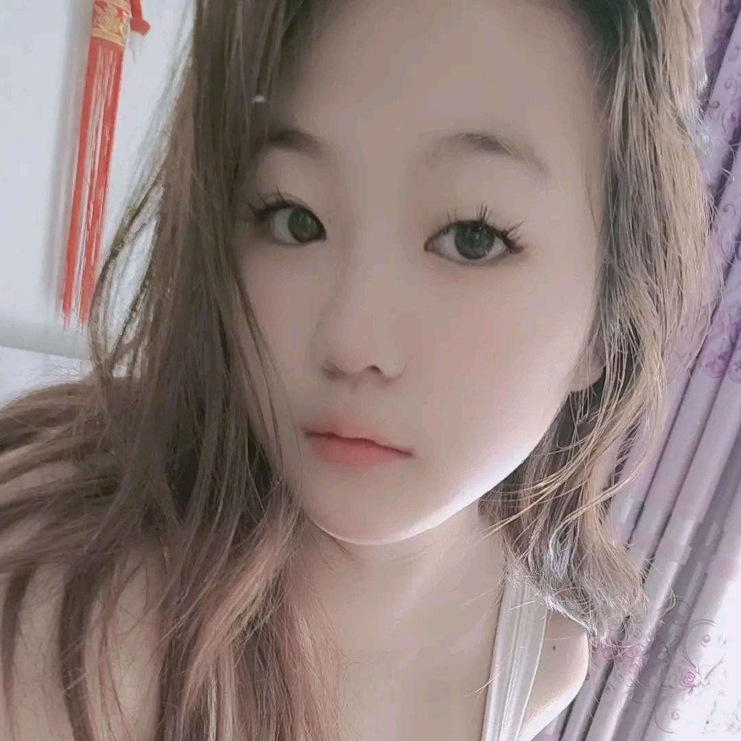 鑫鑫福珠宝