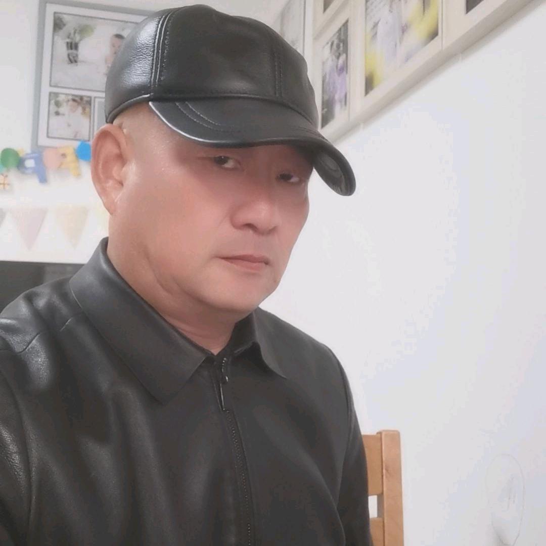 亿民