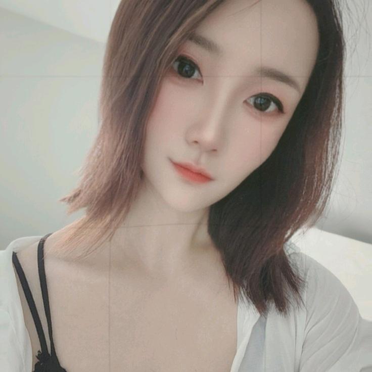 彤彤
