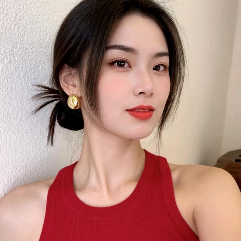 甜蜜