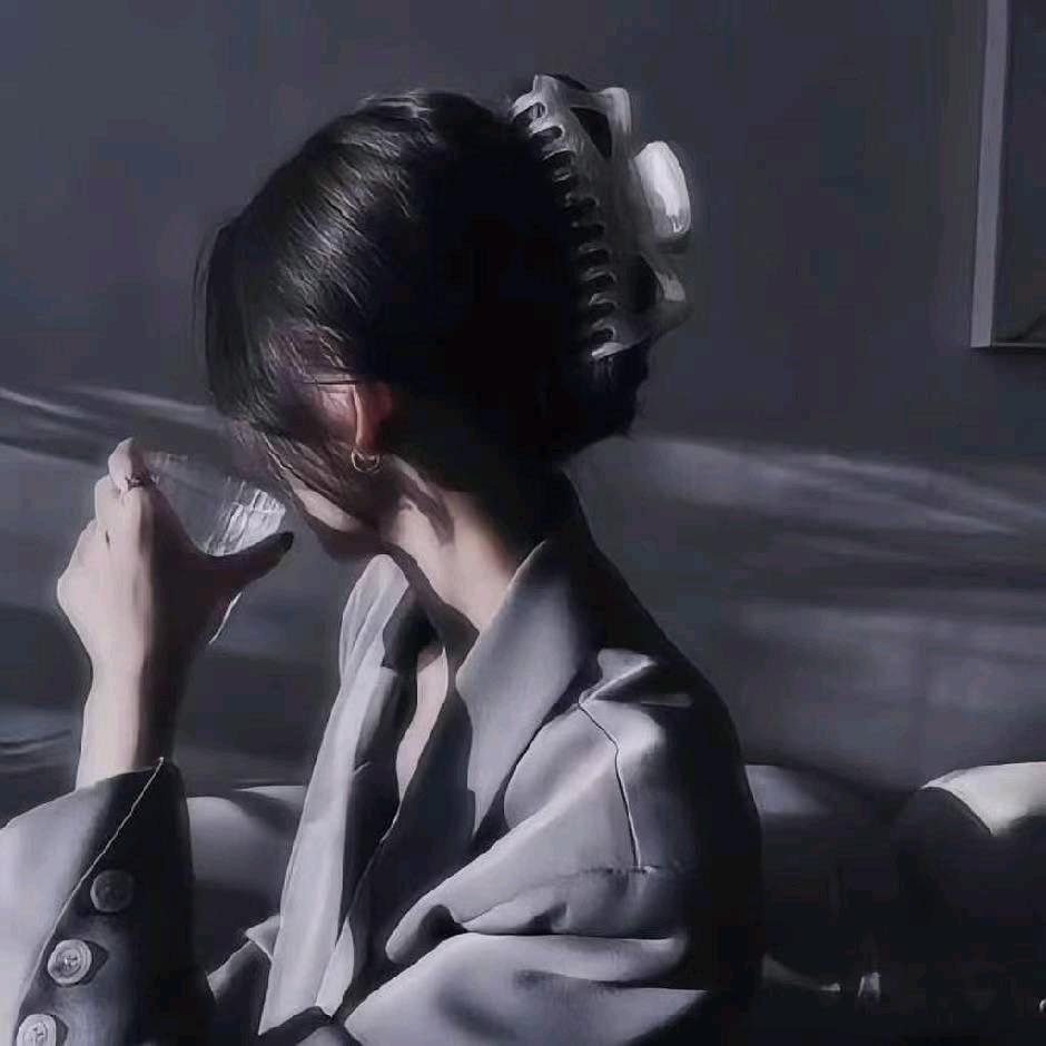 无所谓