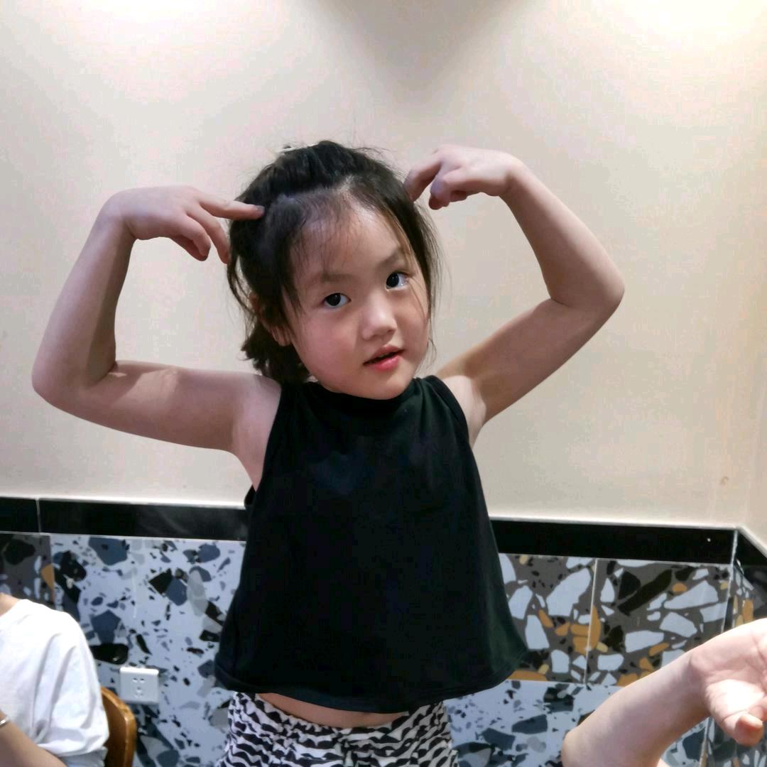 瑄瑄