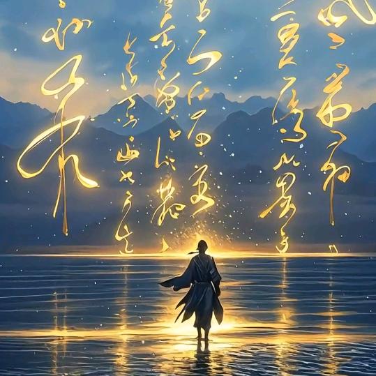 天涯论坛~裕心