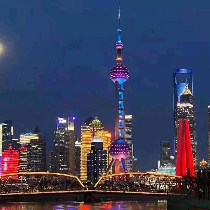 开心果果