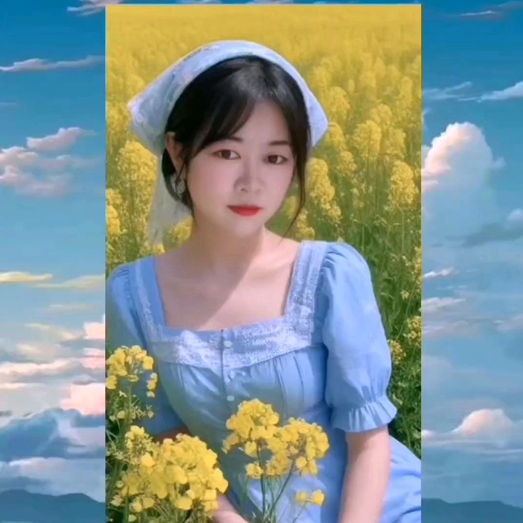 @水芬