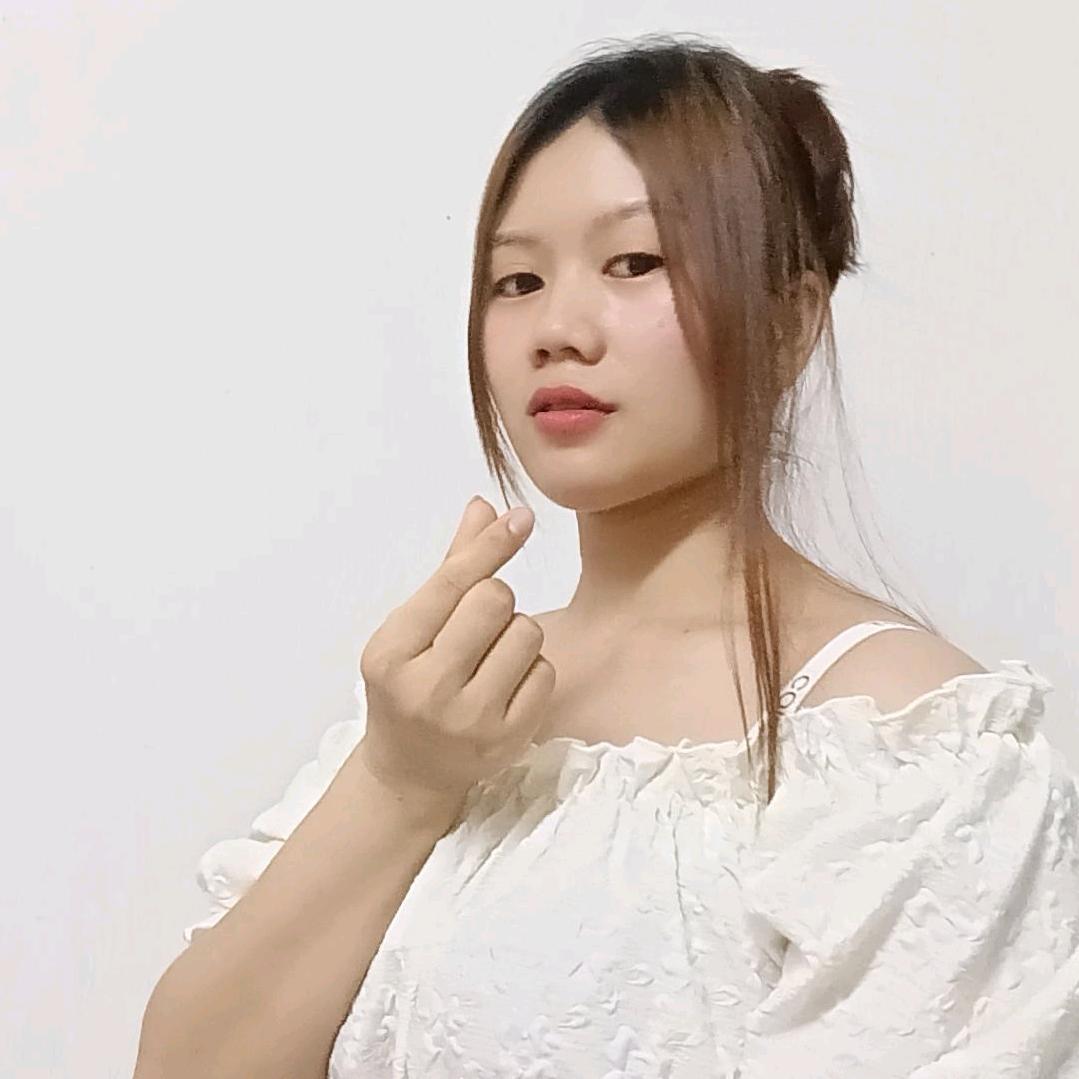 三妹