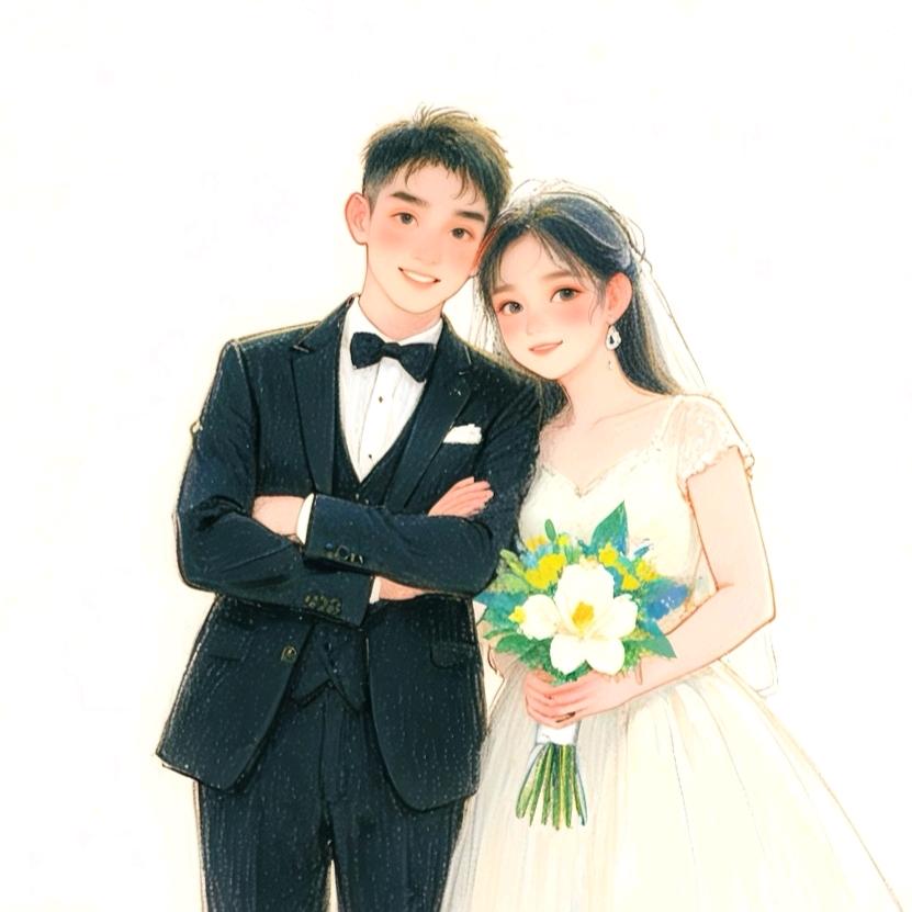 —是 琳吖❤️