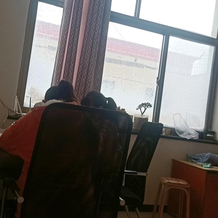 农民工青青