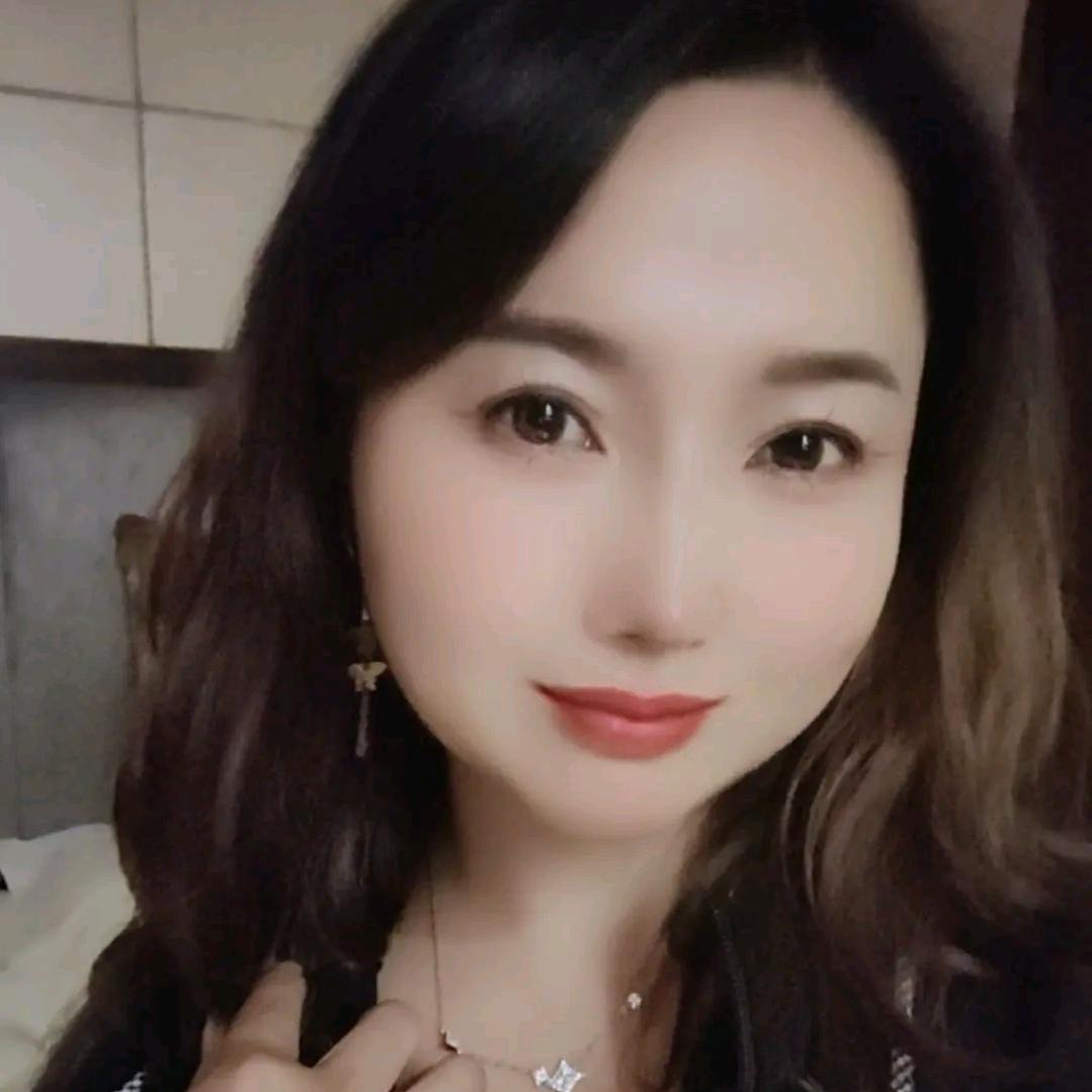 💕💞烈洒💕伴💕余💕身💓🐷