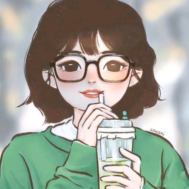 颜羽