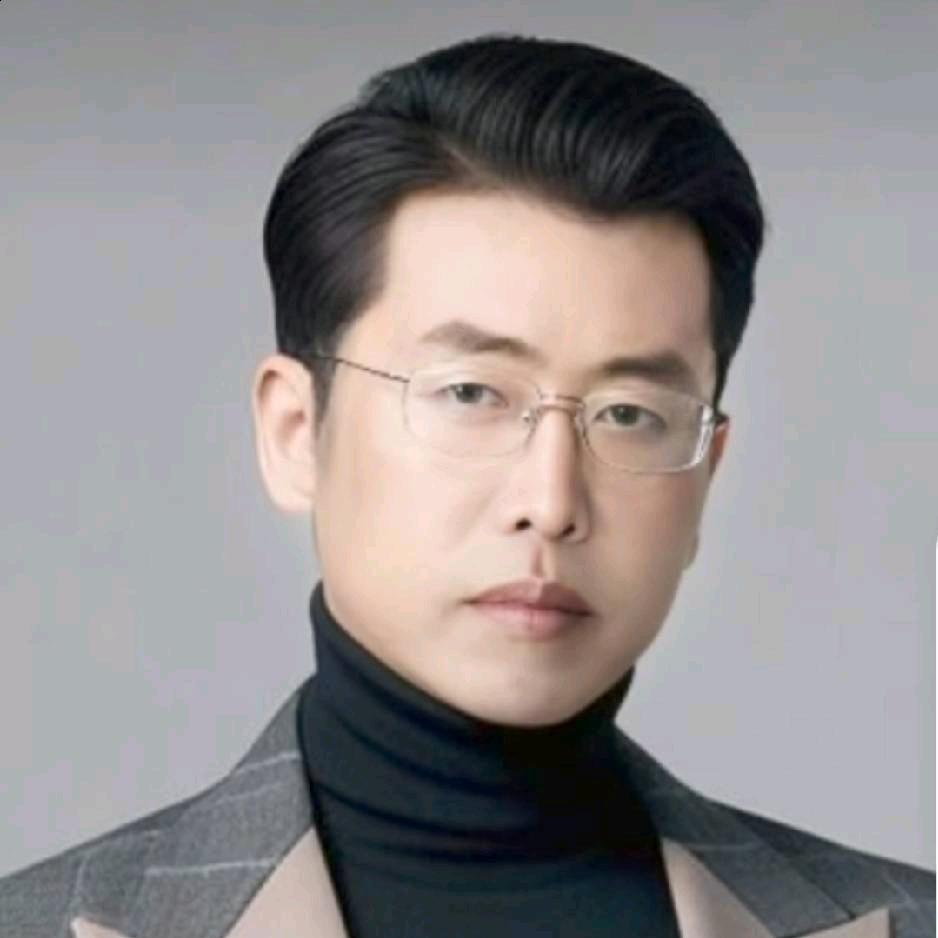 ZHJ人力资源，劳务派遣，