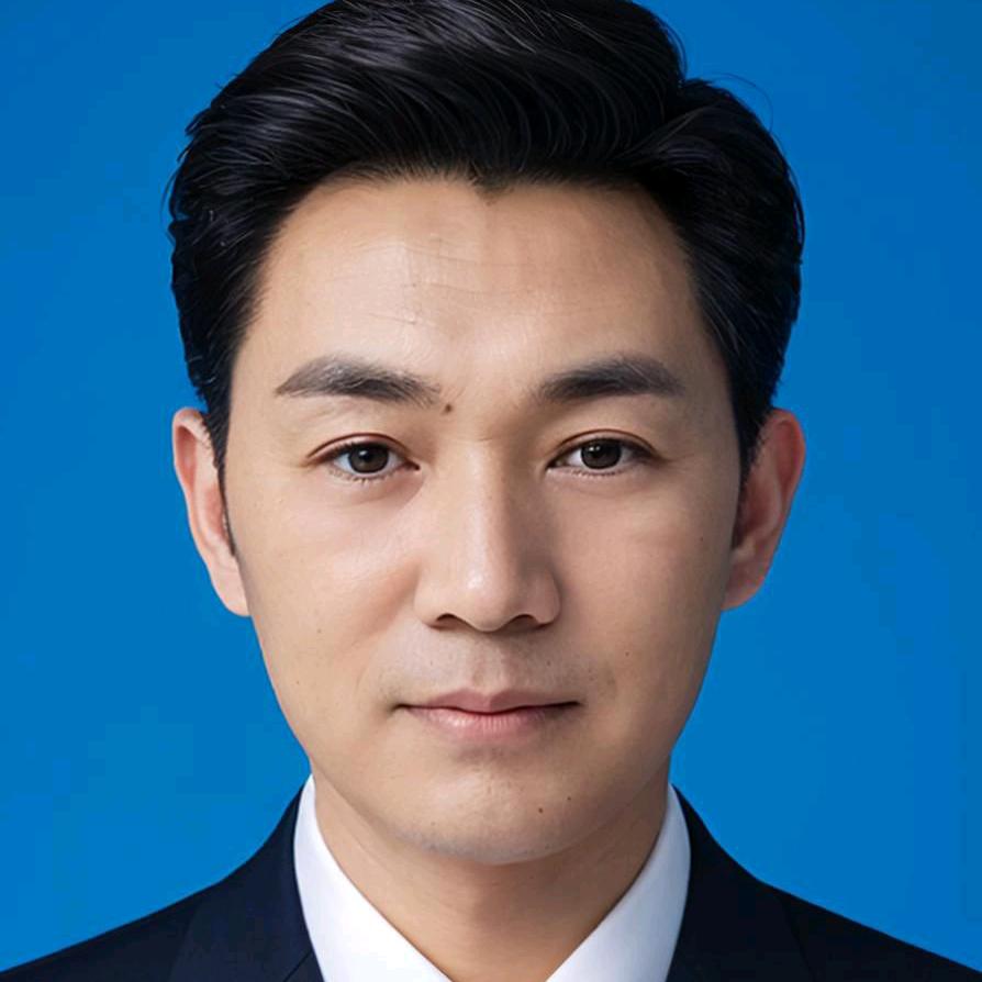 和平房产