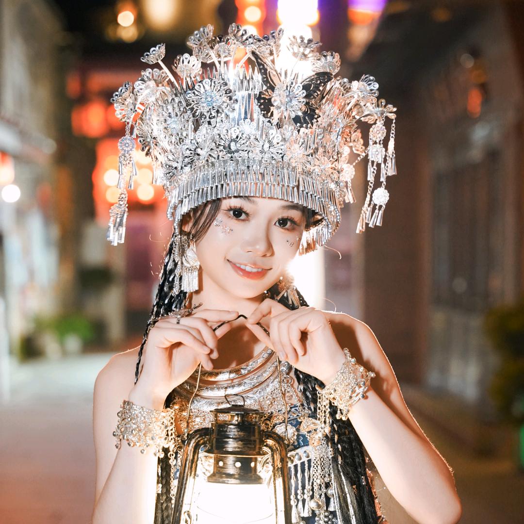 桂林千寻旅拍