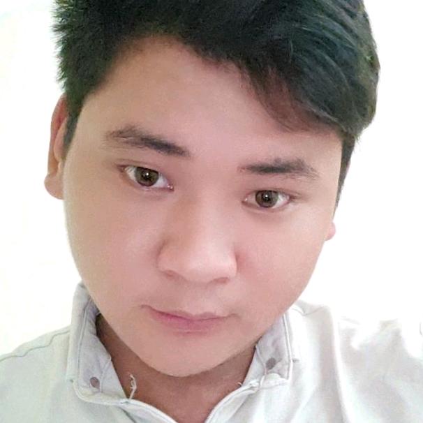 银笺别梦杨二