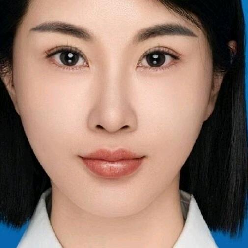 PLOVER富来鸟内衣专卖店