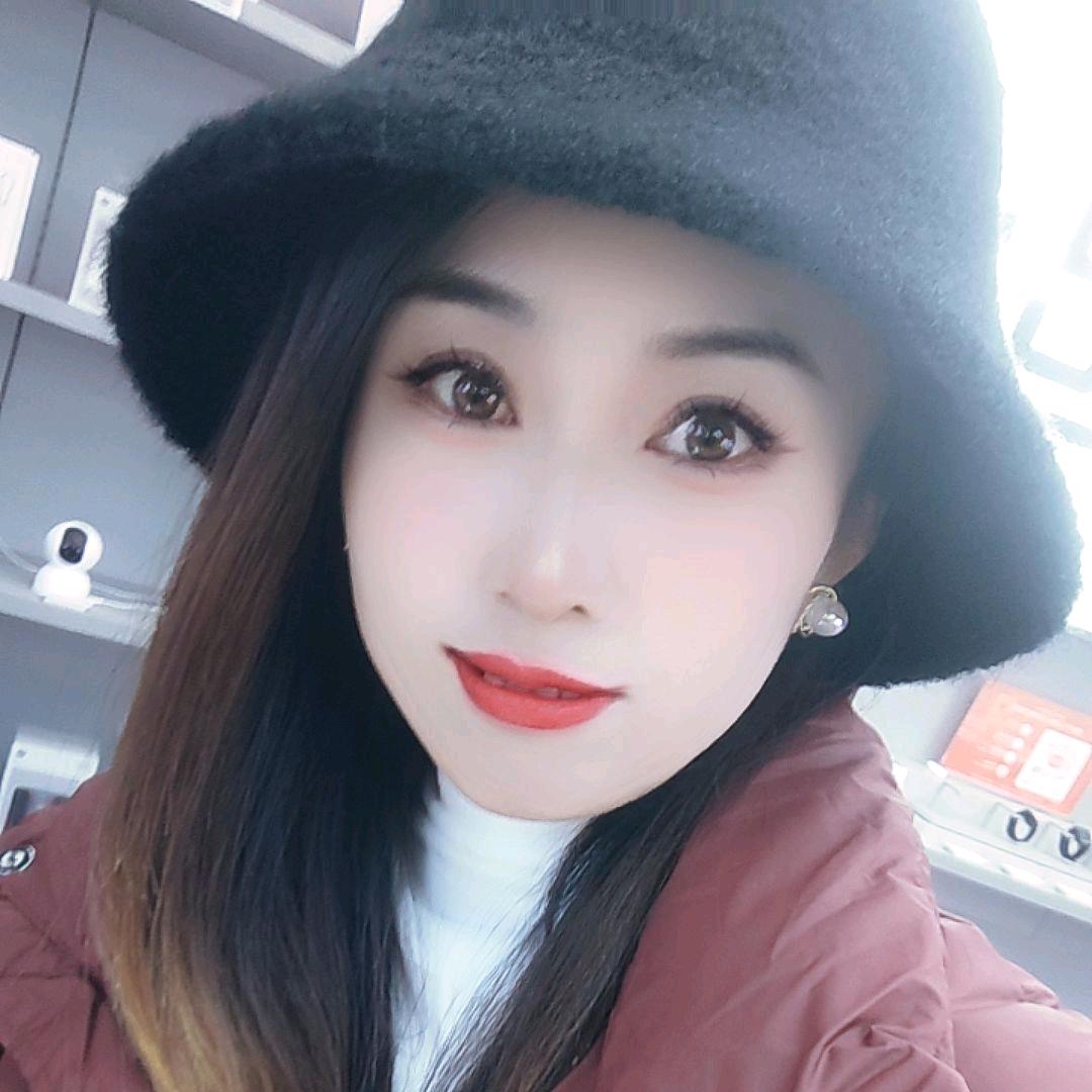 青州鸣诺花卉苗木