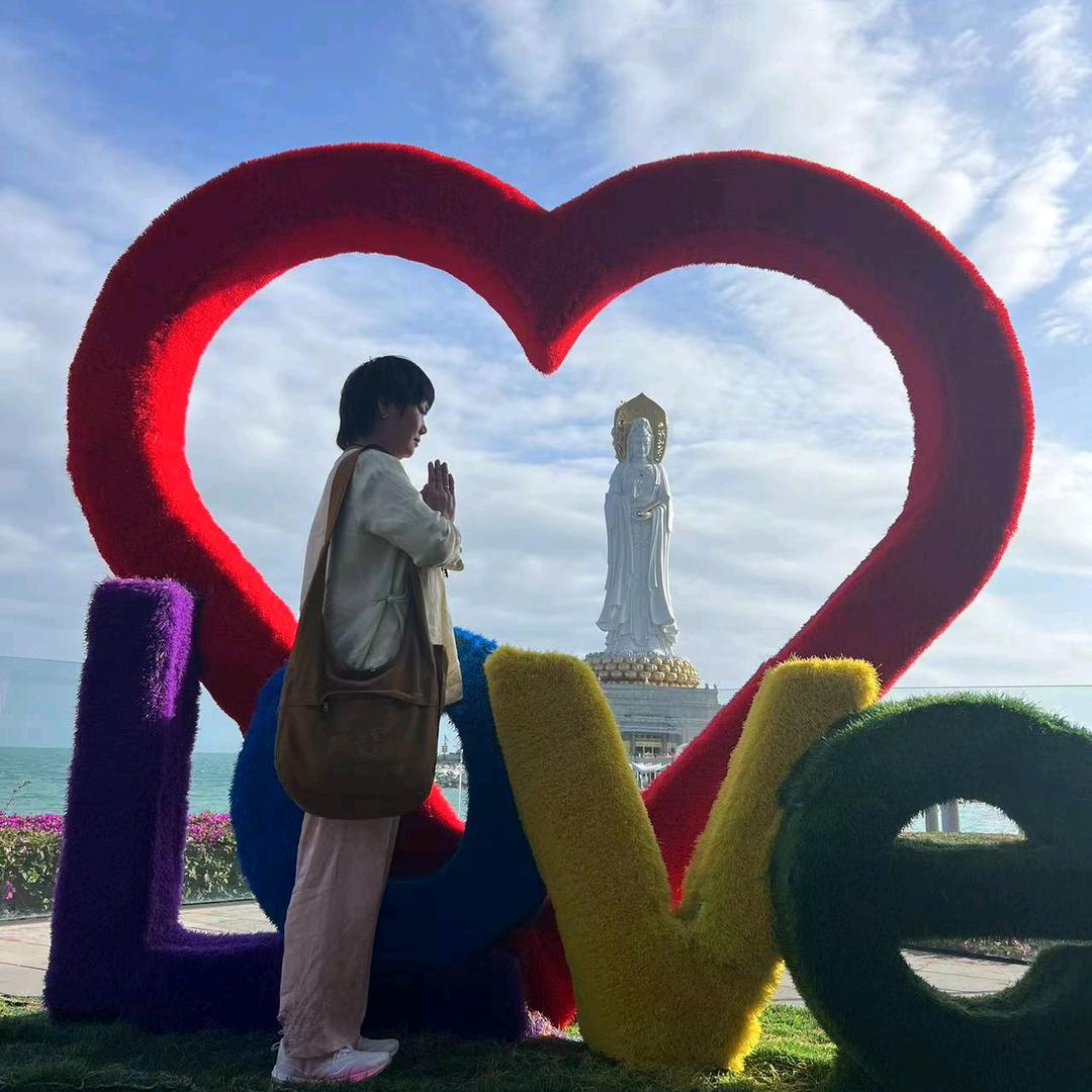 张123🌈369🦋