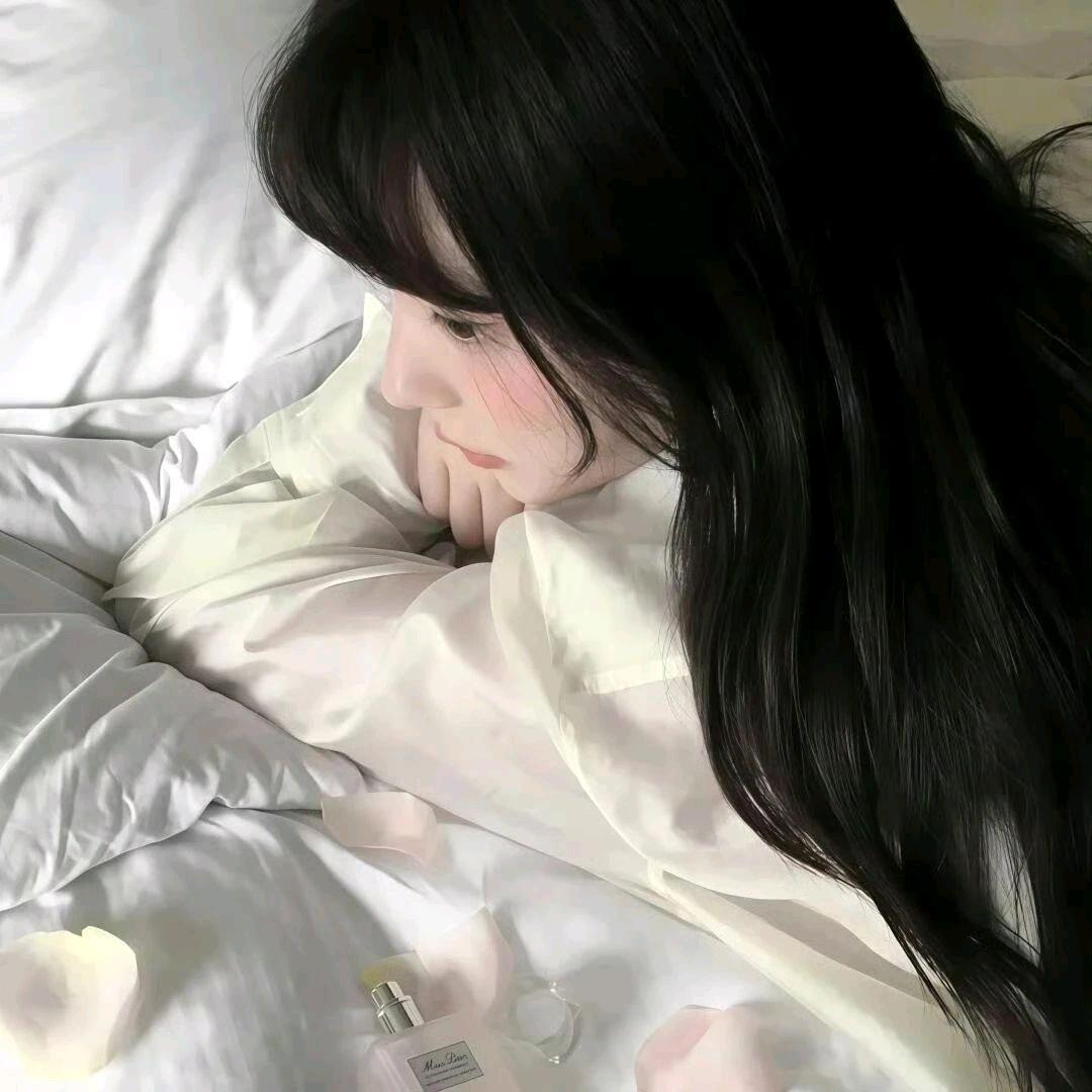 小宇不是🐟