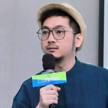 标导演传媒