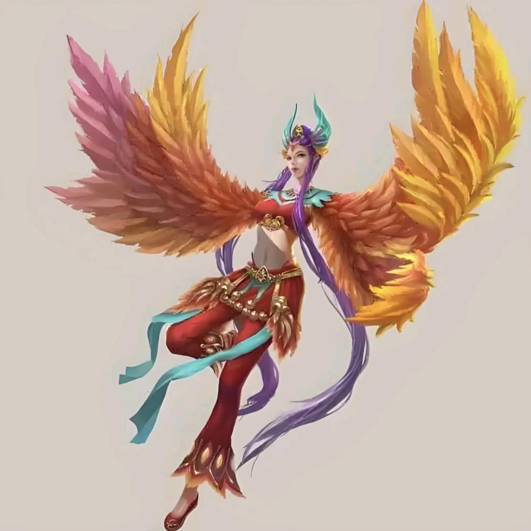 万合超市(美仑华府店)万合美仑直播号