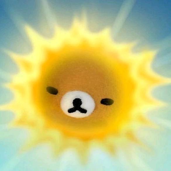 曲奇饼