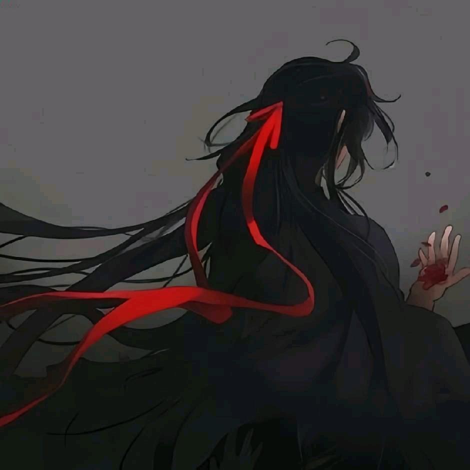 冬季