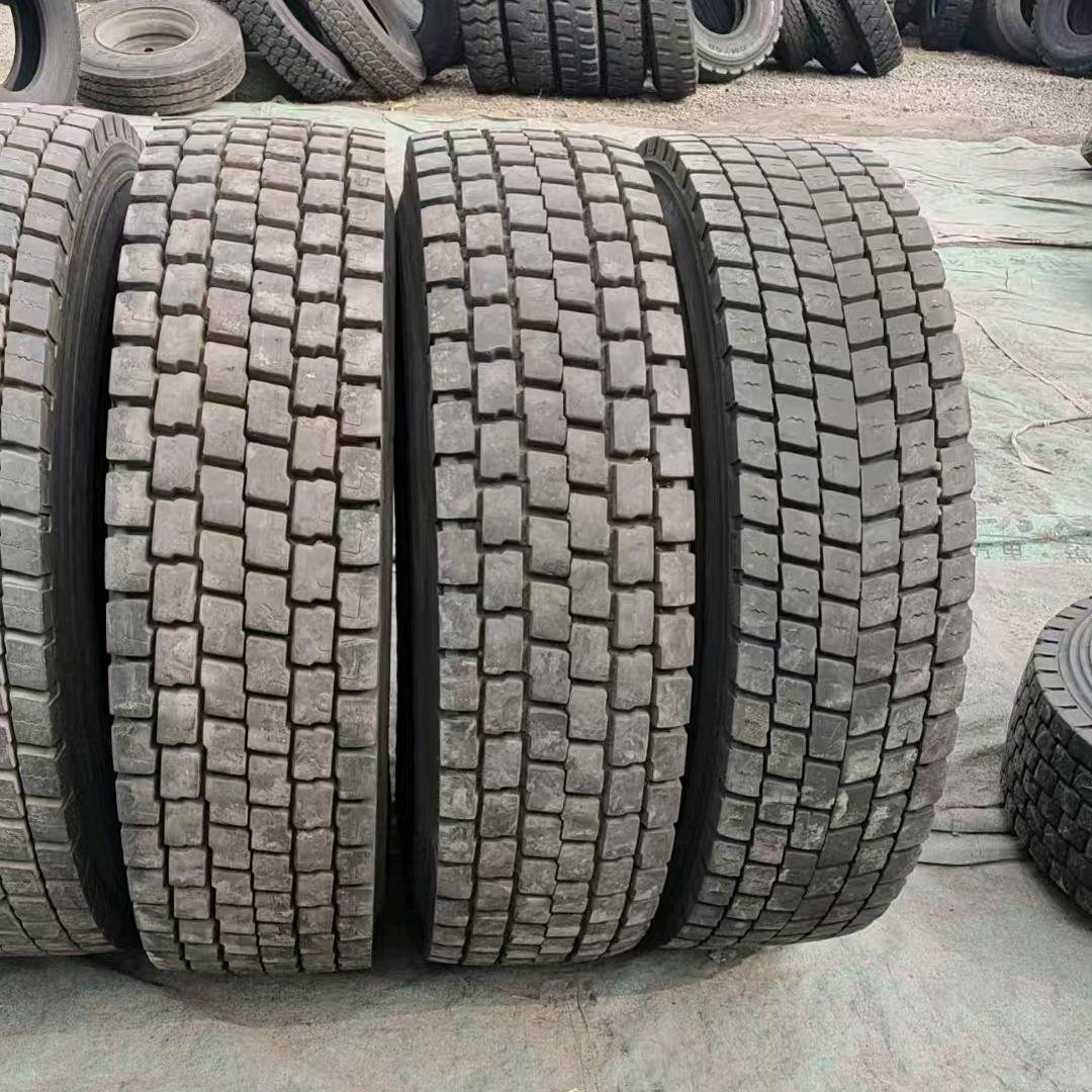 鬰灪轮胎