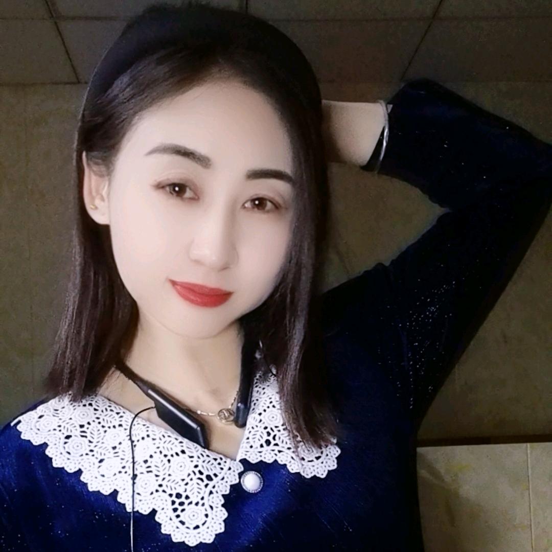 🎤梦醉美🌹首播每晚22：10分