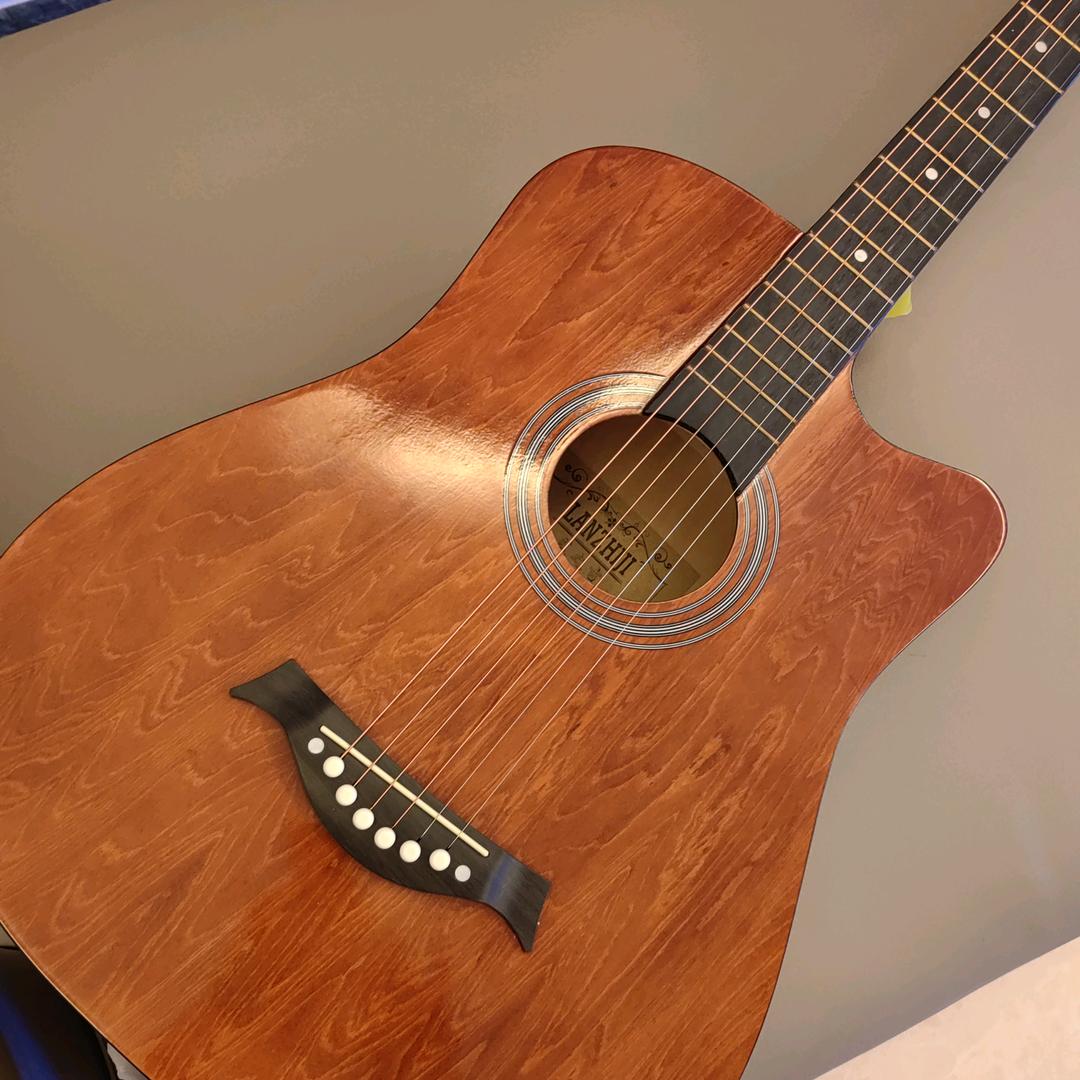 不要相信鳄鱼的眼泪