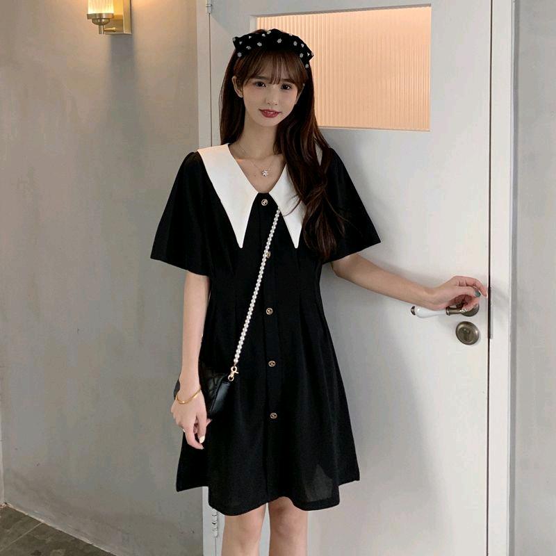 时装梦壹号铺