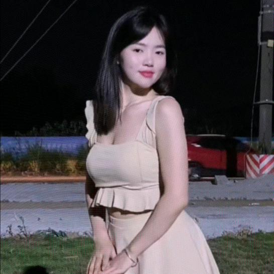 @小余二