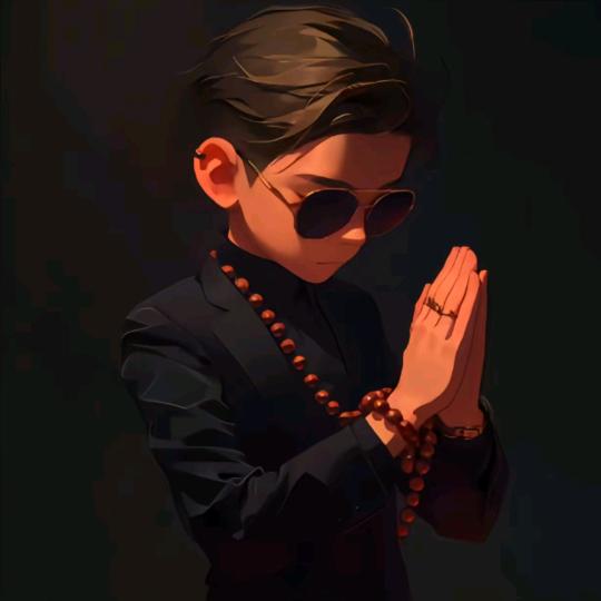 Li..🌹°𓍼ʚ𓁇𓁋