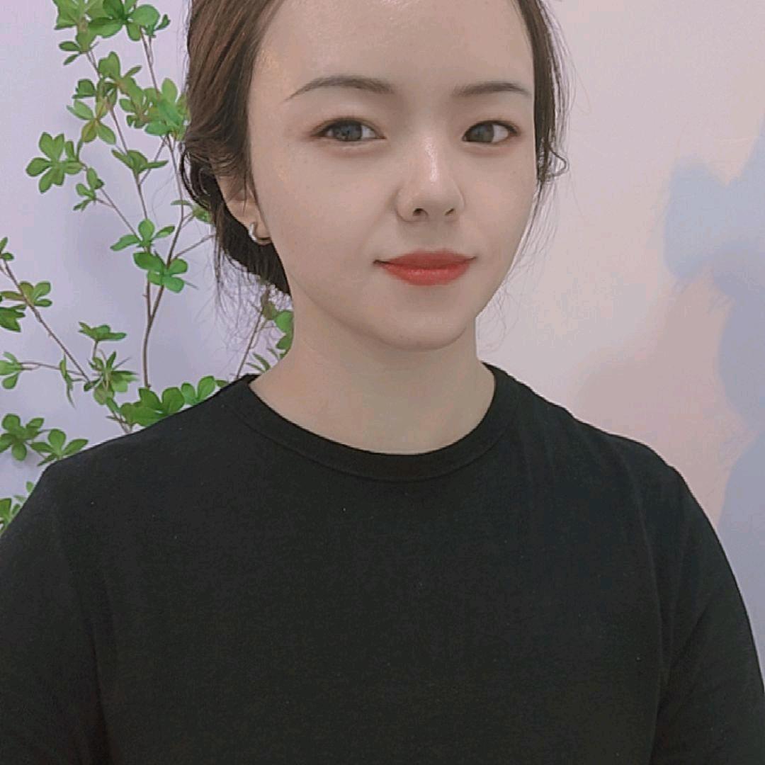 悦己.皮肤管理