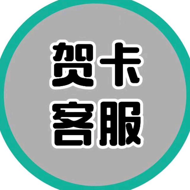 xiaoying03333888