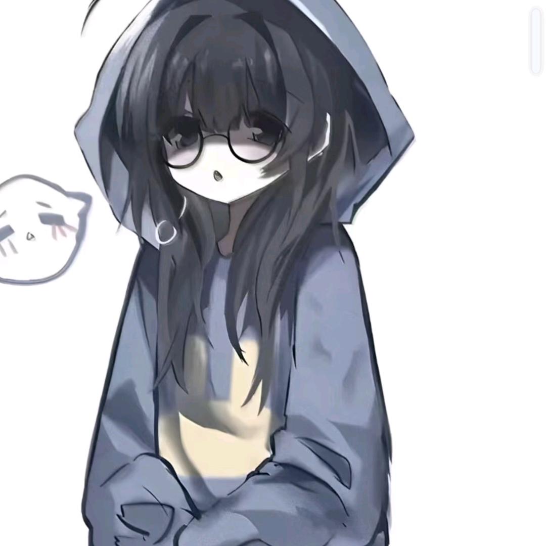 慕芷