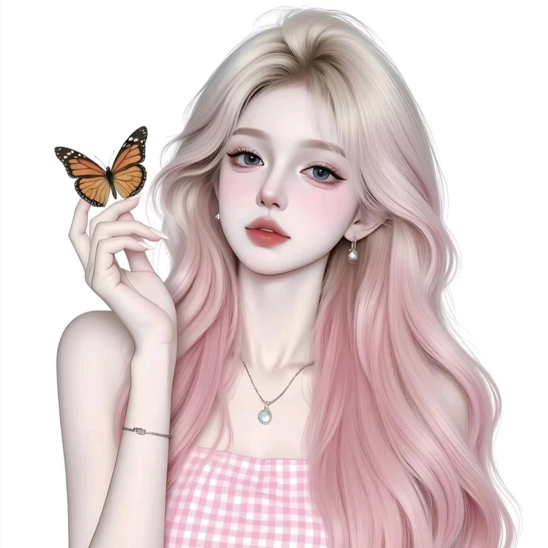 欲欲🍀