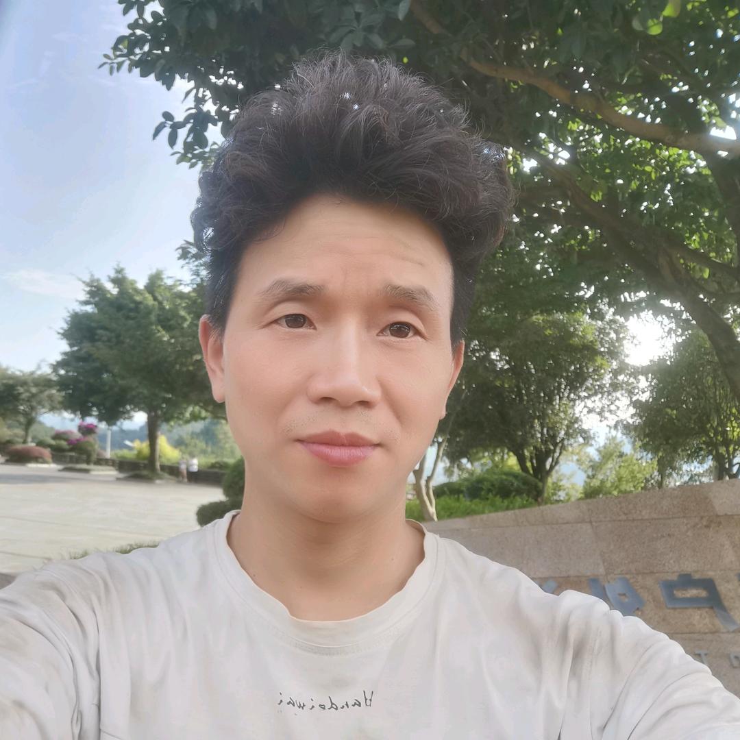 北堂敬十一