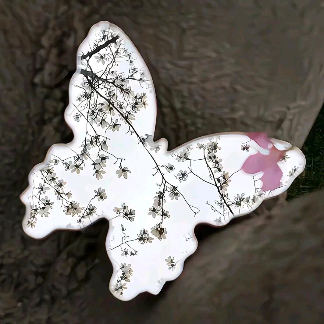 来一碗桃羹ଉ