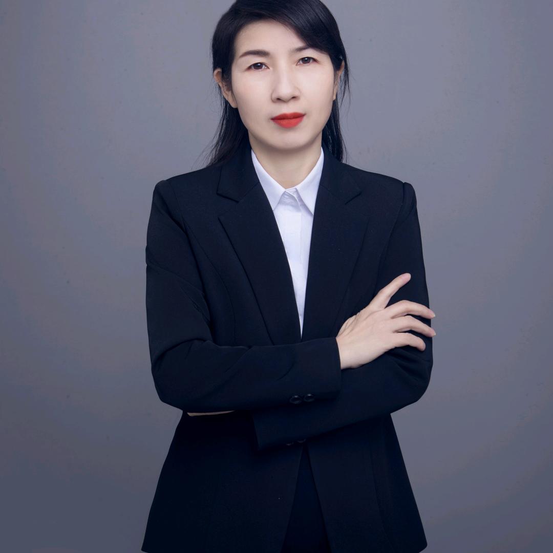 专业买卖房屋