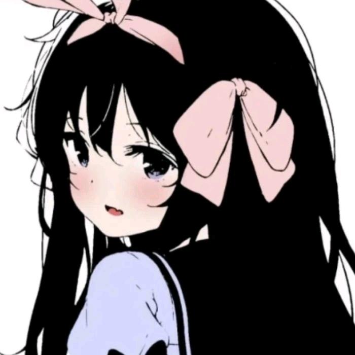 再也不熬夜了