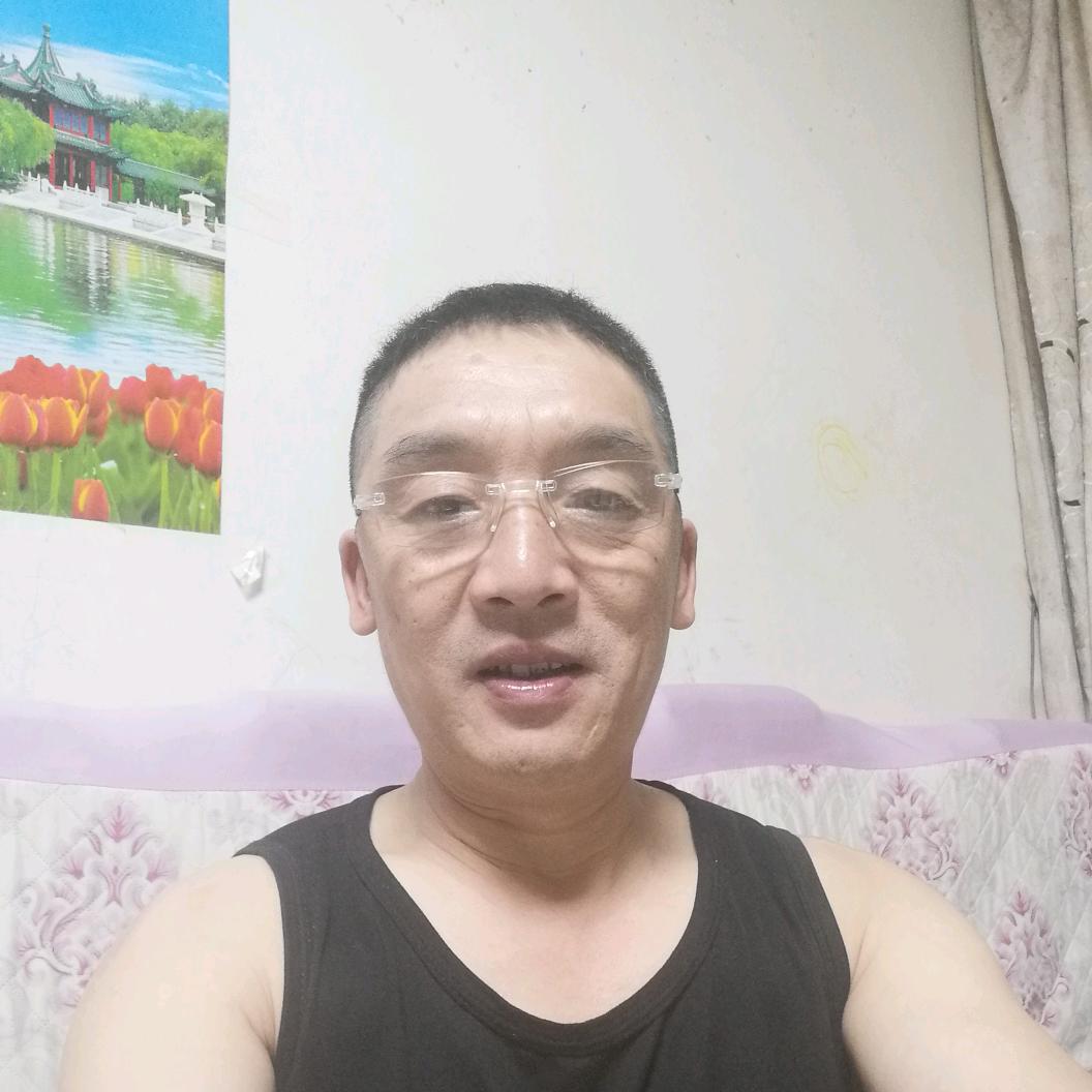 渝小哥