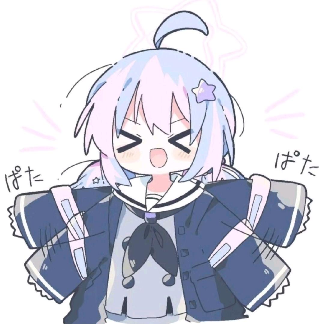 卡美洛还在下雨吗