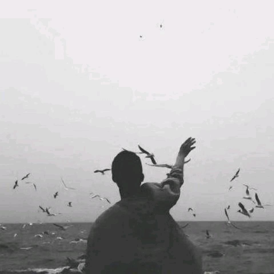 余生安好