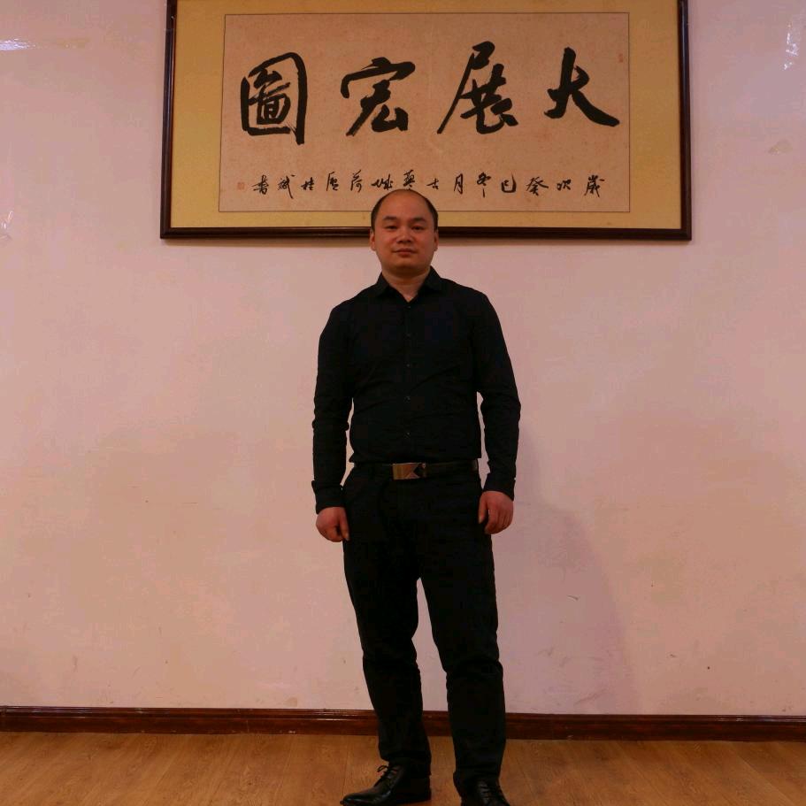 艺阳影视
