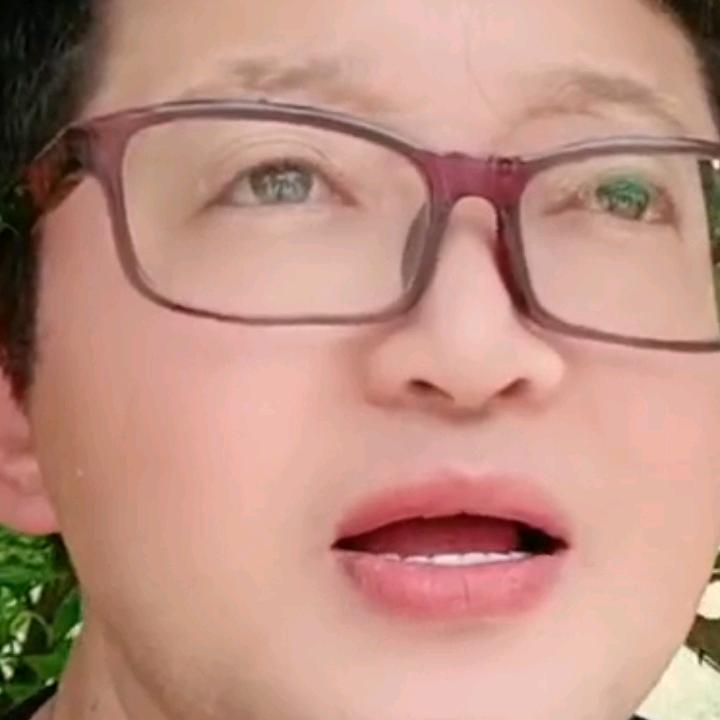 音乐爱好者