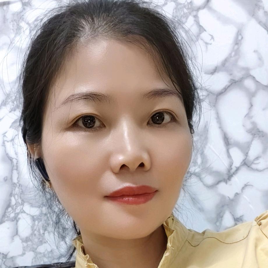 用户林幺妹